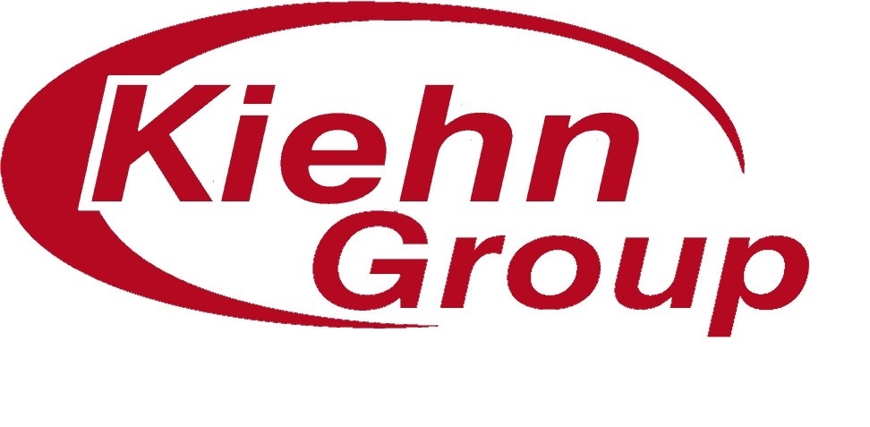 Kiehn Group